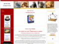 j-rpetstop.com