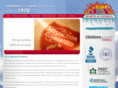 jaheating.com