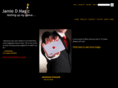 jamiemagic.com