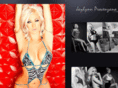 jaylynnprovenzano.com