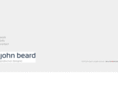 jbeard.info