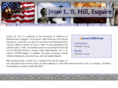 jesselbhill.com