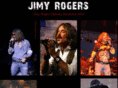 jimyrogers.com