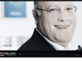 johannesfelsch.com
