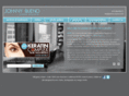 johnny-bueno.com