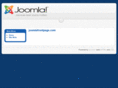 joomlafrontpage.com