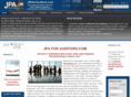 jpaforauditorsusa.com