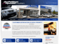 jphyundaicoquitlam.com