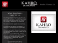 kahro.com