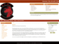 kansascityairsoftclub.com