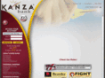 kanzarewards.com