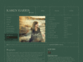 karenharrismusic.com