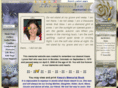 kearahart.com