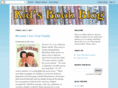 kidsbookblog.net
