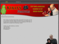 kikosphotos.com