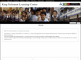 kslc.org.au