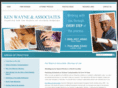 kwalaw.com