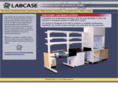 labcase.com
