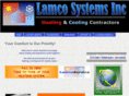 lamcosystems.com