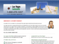 lasvegas-nv-locksmith.com