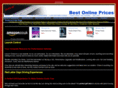 launch-control.co.uk