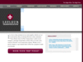 lefleur.net