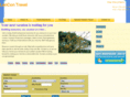 lencontravel.com