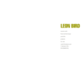 leonbird.com