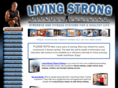 livingstrong.org