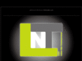 lntstudio.com