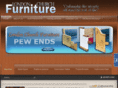 londonchurchfurniture.com