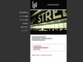 lpl-ups.com