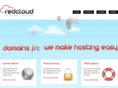 lr-marketing.com