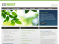 lvienergy.com