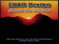 lxrdesign.biz