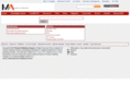 managingautomationdirectory.com