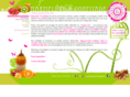 marmeluretconfitade.com
