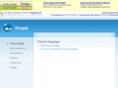 matrixgarage.com