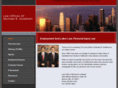 mbglawyers.com