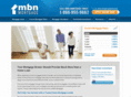 mbnmortgage.com