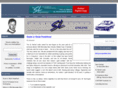 mbseek.com
