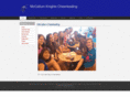 mccallumcheer.com
