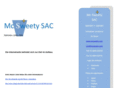 mcsweety.com
