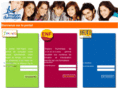 mdf-formation.net