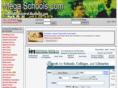 megaschools.com