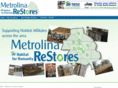 metrolinarestores.org