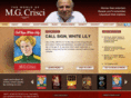 mgcrisci.com