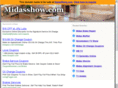 midasshow.com