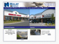 millayco.com