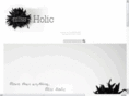 miss-holic.com